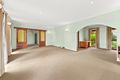 Property photo of 121 Whitehorse Road Mount Clear VIC 3350