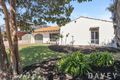 Property photo of 17 Freeman Way Marmion WA 6020