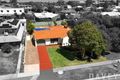 Property photo of 17 Freeman Way Marmion WA 6020