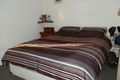 Property photo of 117 Hancock Road Tea Tree Gully SA 5091