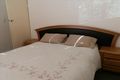 Property photo of 117 Hancock Road Tea Tree Gully SA 5091