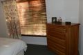 Property photo of 117 Hancock Road Tea Tree Gully SA 5091