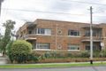 Property photo of 8/124 Balaclava Road Caulfield North VIC 3161