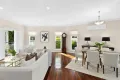 Property photo of 1 Farrell Street Ashgrove QLD 4060