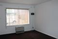 Property photo of 9/46 Herbert Street Dandenong VIC 3175