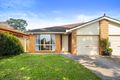Property photo of 1/57 Porpoise Crescent Bligh Park NSW 2756