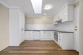 Property photo of 1/57 Porpoise Crescent Bligh Park NSW 2756