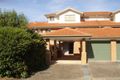 Property photo of 26/3 Bronberg Court Southport QLD 4215