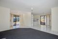 Property photo of 4 Citrus Drive Nerang QLD 4211