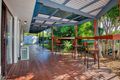Property photo of 4 Citrus Drive Nerang QLD 4211