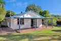 Property photo of 4 Citrus Drive Nerang QLD 4211