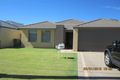 Property photo of 34A Deschamp Road Morley WA 6062