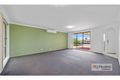 Property photo of 9 Rosewood Avenue Thornton NSW 2322