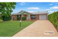 Property photo of 9 Rosewood Avenue Thornton NSW 2322