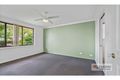 Property photo of 9 Rosewood Avenue Thornton NSW 2322