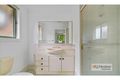Property photo of 9 Rosewood Avenue Thornton NSW 2322