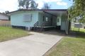 Property photo of 11 Scott Street Dysart QLD 4745