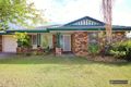 Property photo of 70 Bellini Road Burpengary QLD 4505