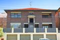 Property photo of 4/46 Allens Parade Bondi Junction NSW 2022