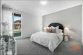 Property photo of 3 Serenade Corner The Vines WA 6069