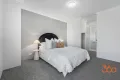 Property photo of 3 Serenade Corner The Vines WA 6069