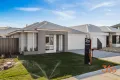 Property photo of 3 Serenade Corner The Vines WA 6069