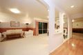 Property photo of 16 Rendcomb Street Kilsyth South VIC 3137