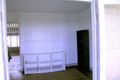 Property photo of 28 Ruth Street Highgate Hill QLD 4101