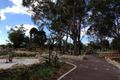 Property photo of 28 Saffron Way Landsdale WA 6065