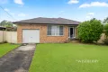 Property photo of 6 Buna Road Kanwal NSW 2259