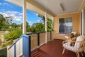 Property photo of 64 Endeavour Drive Cooloola Cove QLD 4580