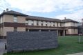 Property photo of 28/116 Main Drive Macleod VIC 3085