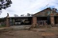Property photo of 667 Jutland Road Eden Valley SA 5235