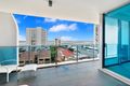 Property photo of 606/20 Labrador Street Labrador QLD 4215