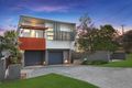Property photo of 129 Seventh Avenue St Lucia QLD 4067