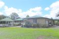Property photo of 8 Glover Court Montville QLD 4560