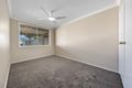 Property photo of 1/57 Porpoise Crescent Bligh Park NSW 2756