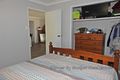 Property photo of 33 Allambie Street Coominya QLD 4311