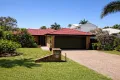 Property photo of 9 Lockhart Place Helensvale QLD 4212