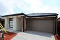 Property photo of 11 Bolwarra Street Craigieburn VIC 3064