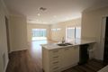 Property photo of 11 Bolwarra Street Craigieburn VIC 3064