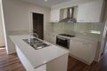 Property photo of 11 Bolwarra Street Craigieburn VIC 3064