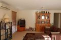 Property photo of 3 McLennan Avenue Maddingley VIC 3340