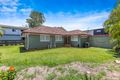 Property photo of 116 Oxley Road Chelmer QLD 4068