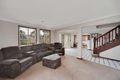Property photo of 17 The Ponds Mount Annan NSW 2567