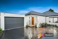 Property photo of 13A Amalfi Drive Endeavour Hills VIC 3802