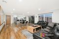 Property photo of 13A Amalfi Drive Endeavour Hills VIC 3802