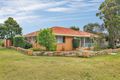 Property photo of 7 Alfred Street Mount Lofty QLD 4350