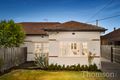 Property photo of 34 Olive Street Caulfield South VIC 3162