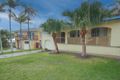 Property photo of 117 Diamond Head Drive Sandy Beach NSW 2456